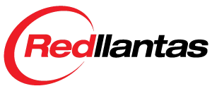 Redllantas
